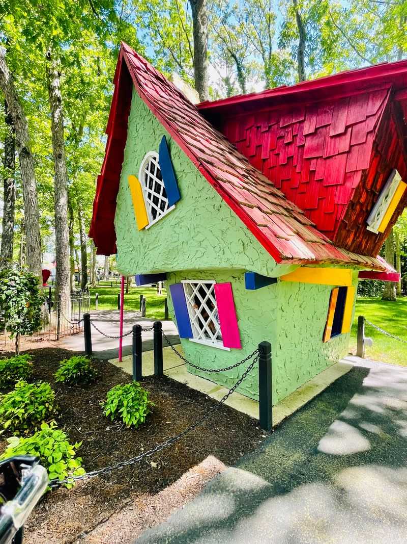 Accessibility Features That Welcome All Families