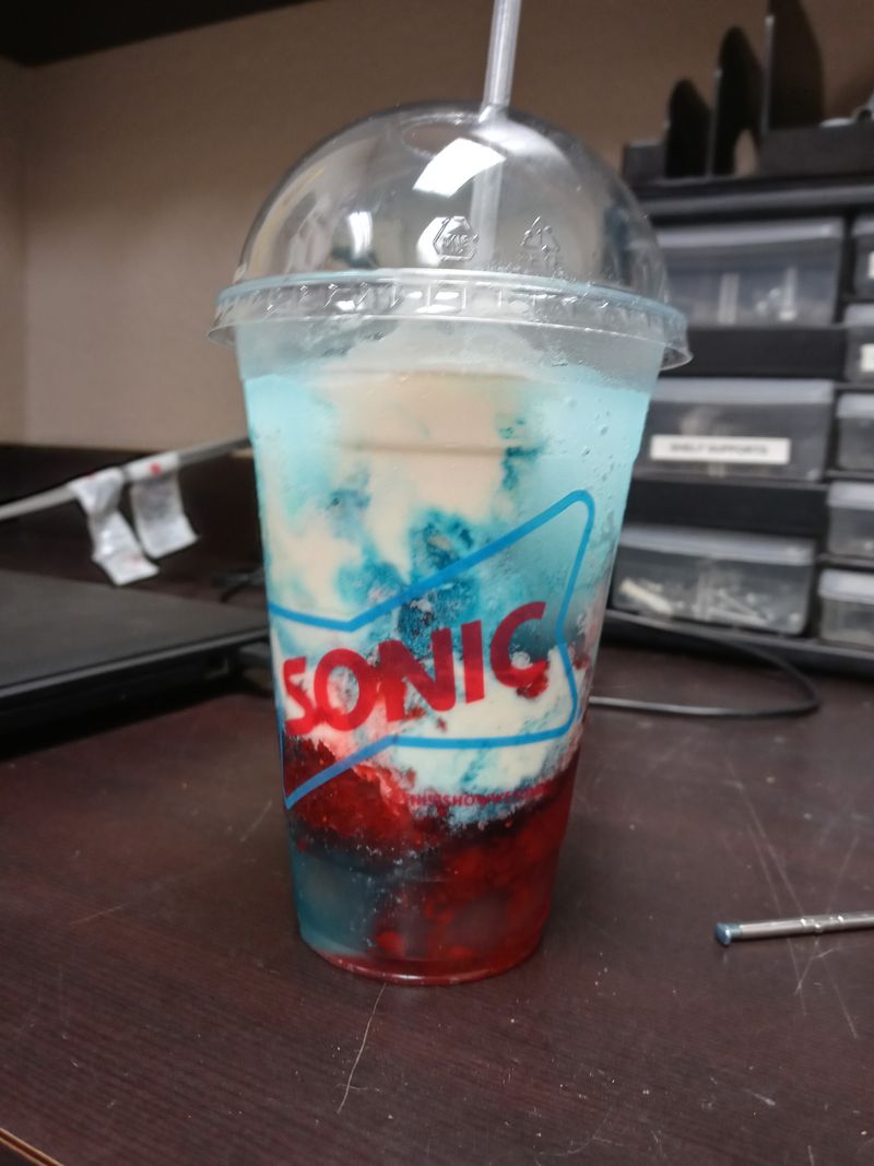 Drink Customization That Draws Repeat Visitors