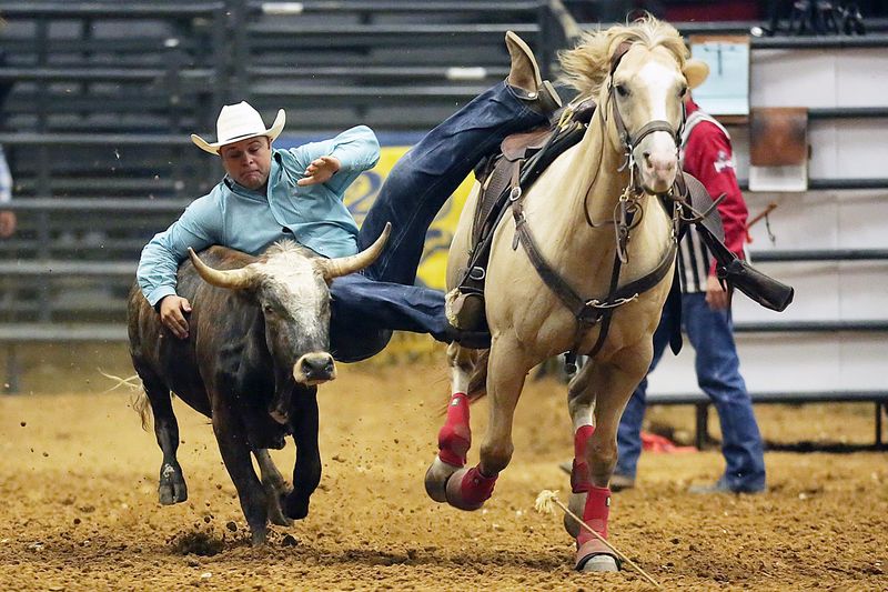 Family-Friendly Without Being Sanitized