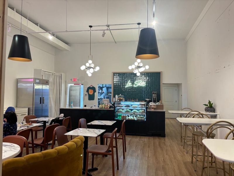 Service That Remembers You're Human