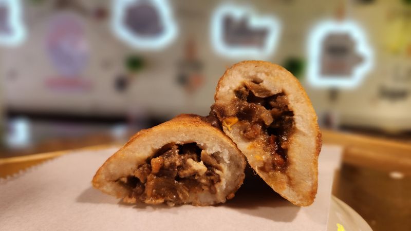 Artisan Bakeries Redefining Bread