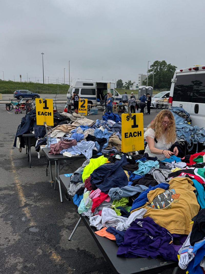 Vintage Collectibles and Antiques That Tell Stories From Decades Past