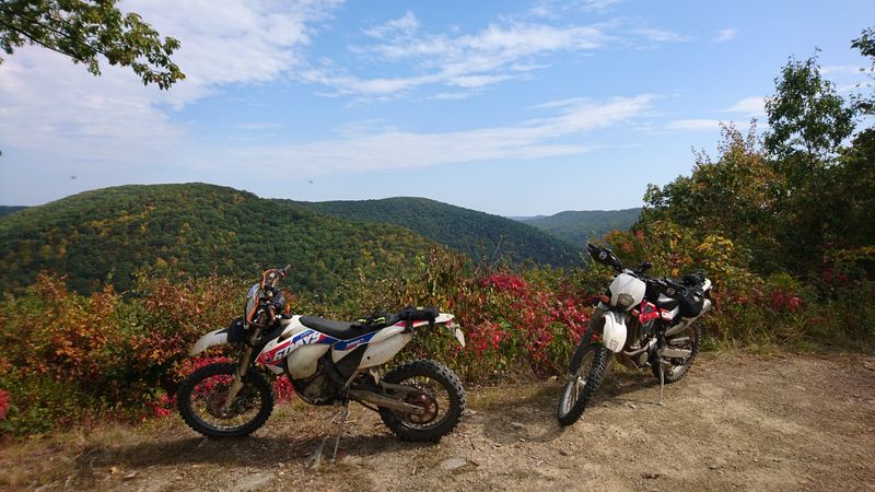 How To Turn One Tunnel Stop Into A Full Little Evening Adventure