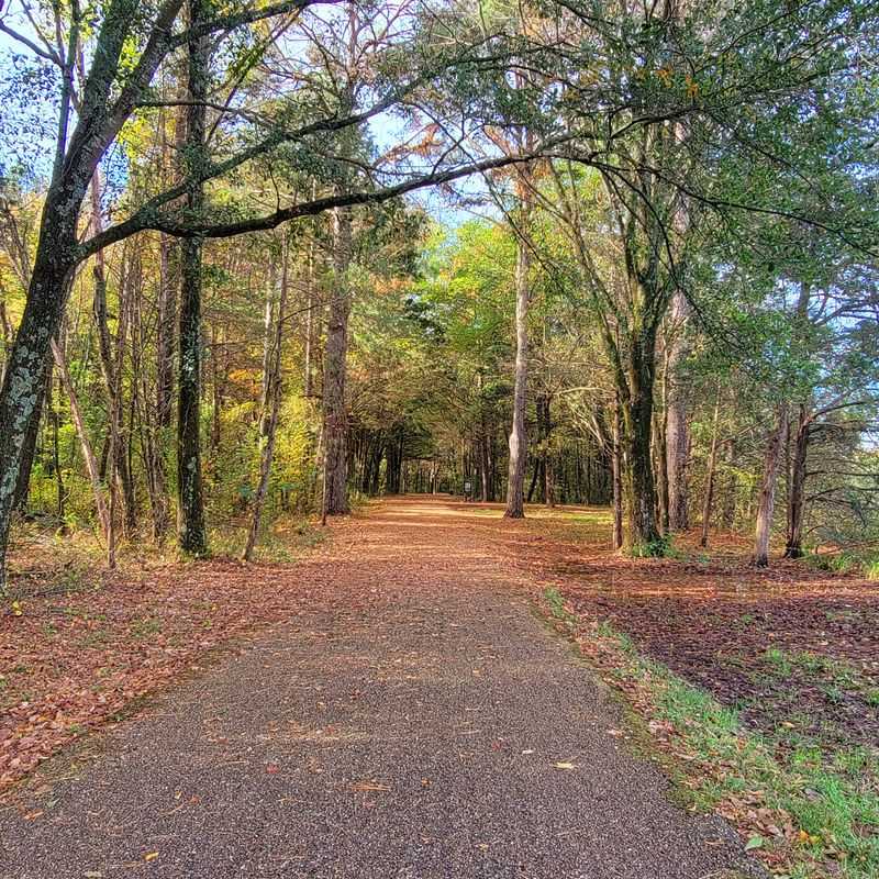 Russellville