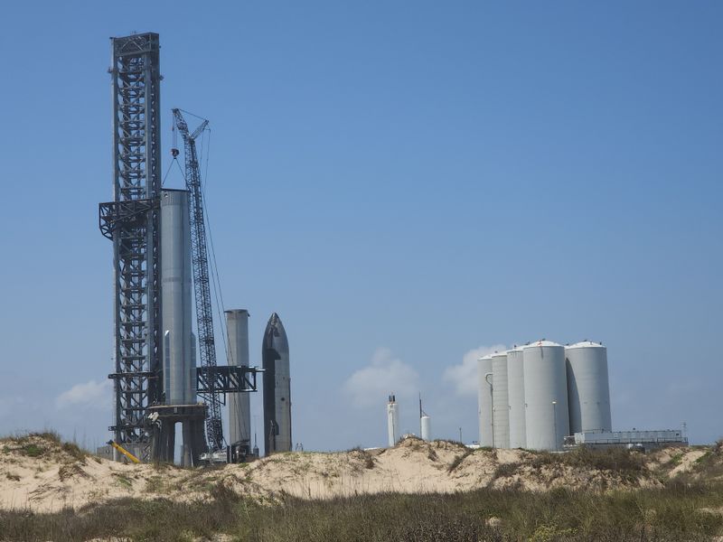 Launch Closures Ruin Vacation Plans Constantly