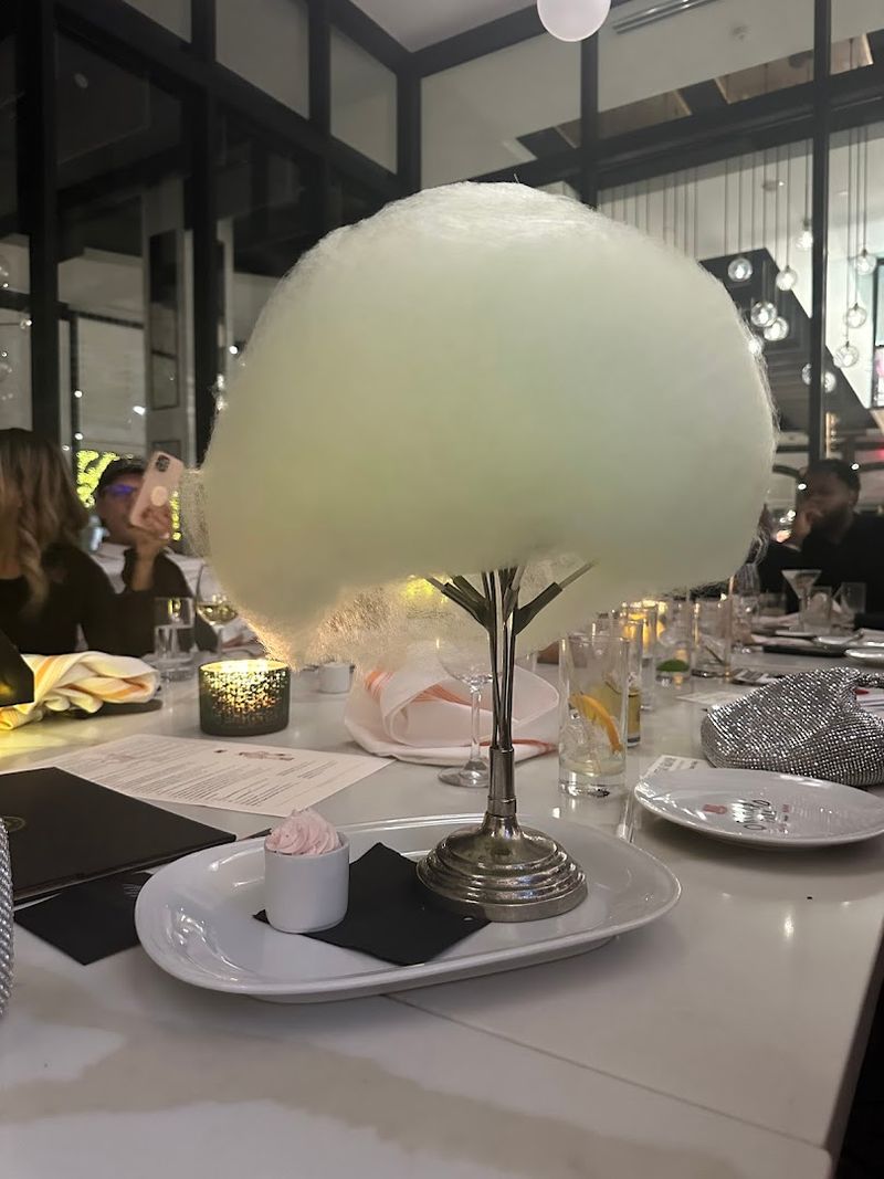 Desserts That Deserve Their Own Round of Applause