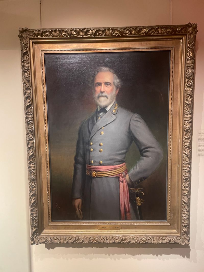 A Complicated Legacy Worth Examining