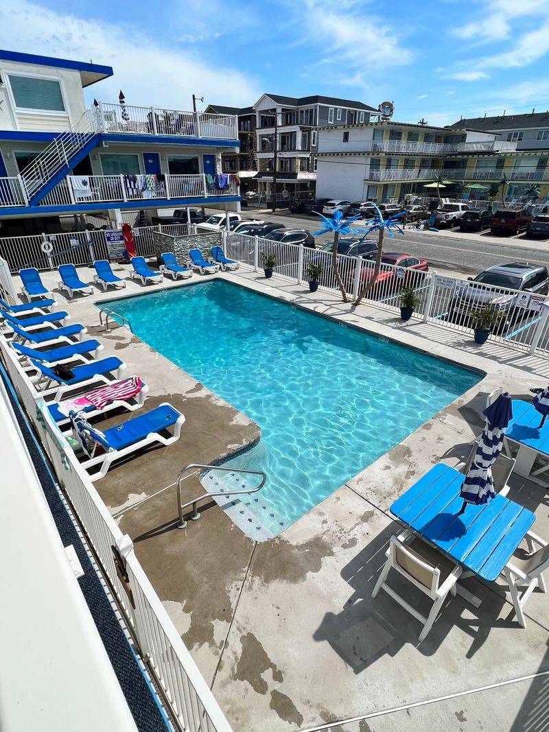 Affordable Accommodations That Feel Like Home