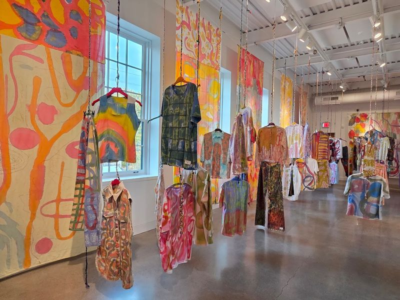 Exhibitions That Actually Make You Feel Something