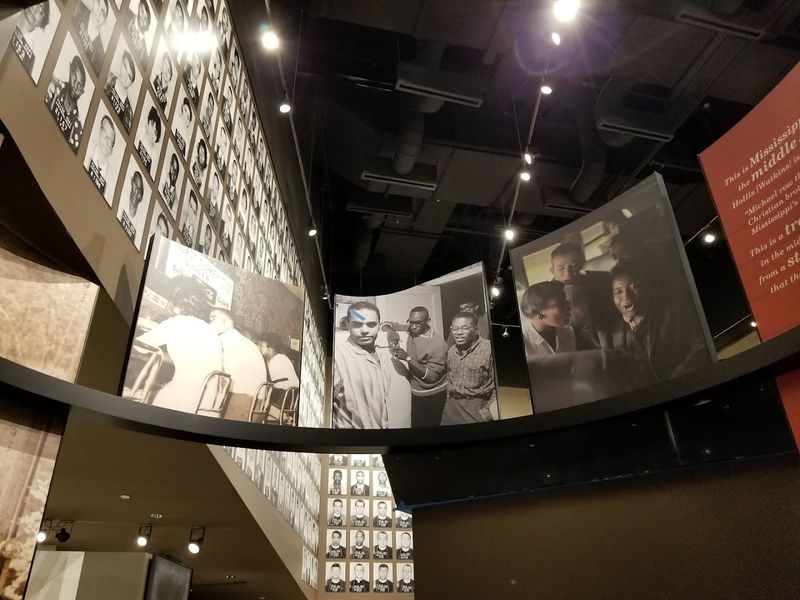 Black Empowerment Years That Show The Movement Changing Shape, Not Ending