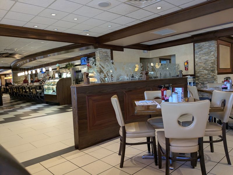 Split Pea Soup for the Plant-Based Crowd