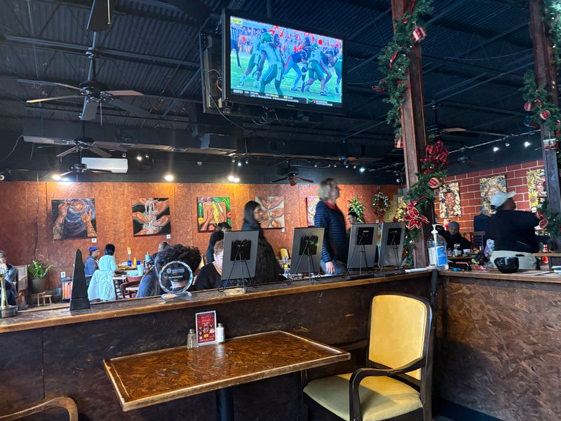 Service That Feels Like Family