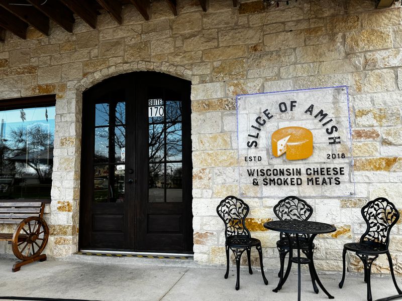 Weekend Grilled Cheese That Draws a Crowd