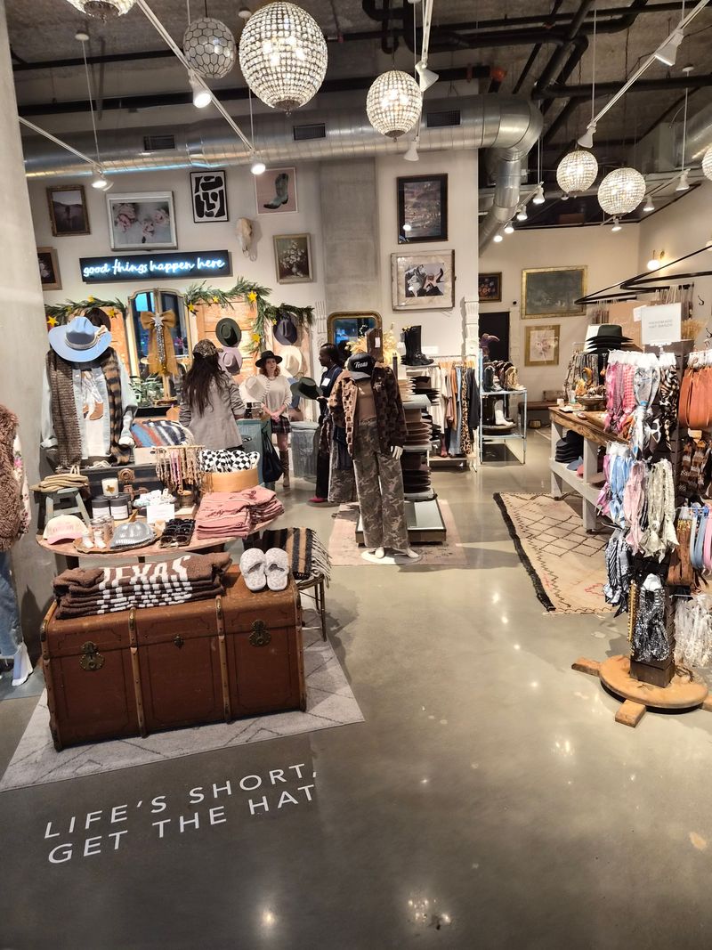 Handwoven Textiles And Fiber Art