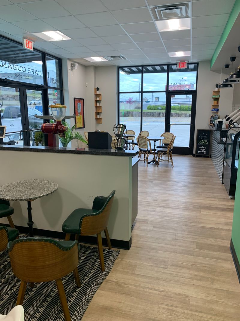 Modern Interior Design That Prioritizes Cleanliness and Comfort