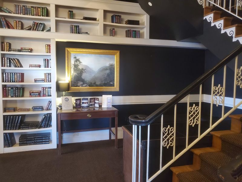 A Menu Diverse Enough to Impress Even the Most Particular Diners