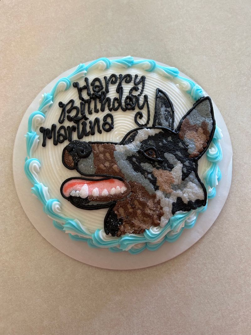 Custom Cakes That Make Special Occasions Memorable