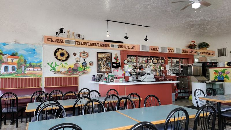 A Place That Genuinely Welcomes Families