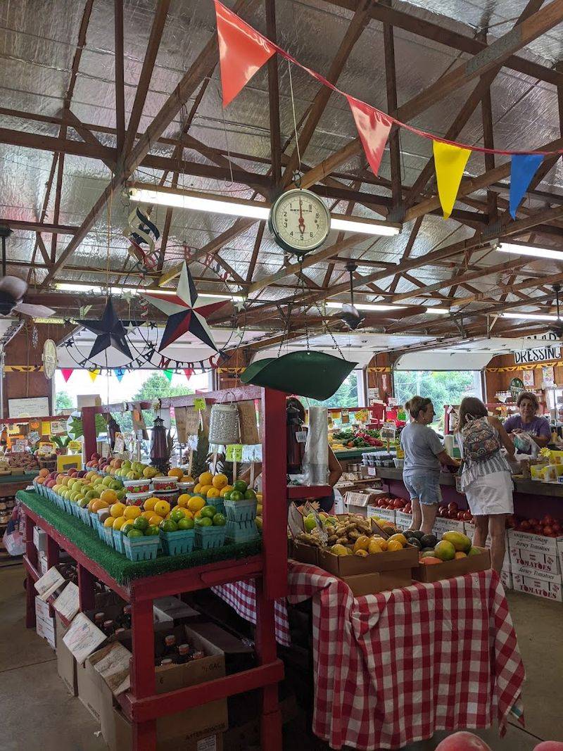 Local Meats and Dairy You Can Actually Trust