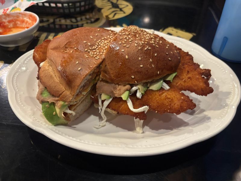 Exceptional Service That Keeps Customers Coming Back