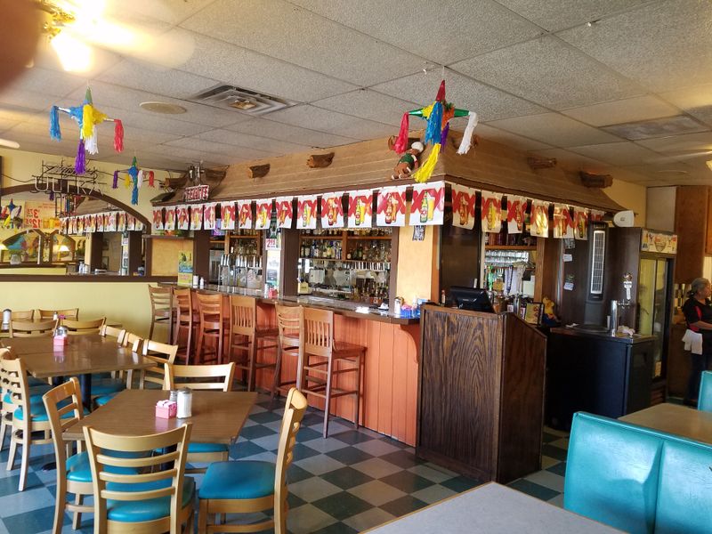 Breakfast That Starts Your Day Right