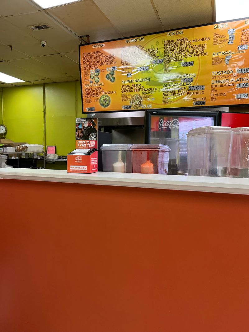 Carnitas Done Right With Tender Perfection