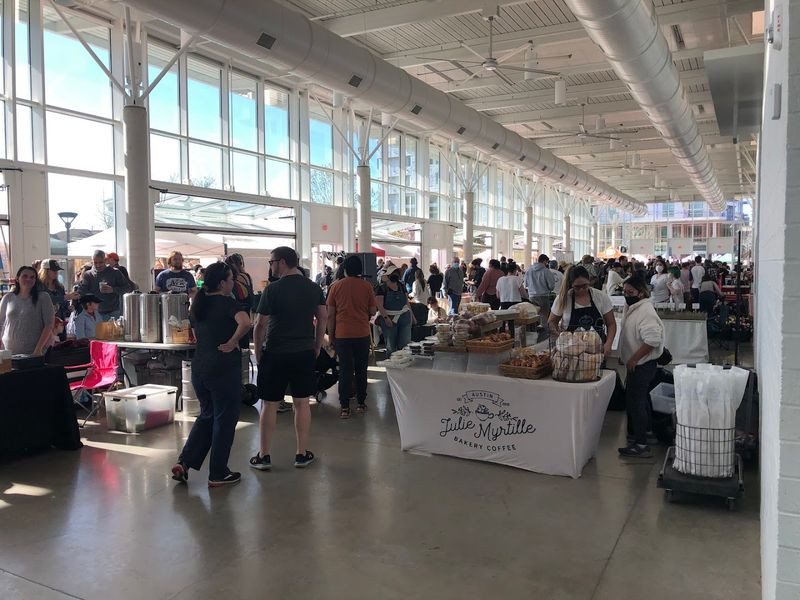 Artisan Baked Goods Worth Every Bite