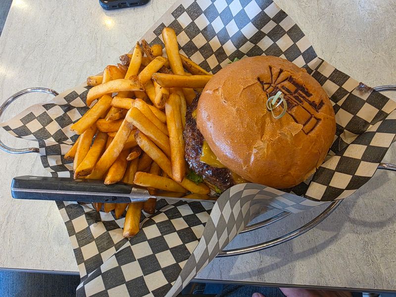 On-Site Smoked Meats That Change the Game