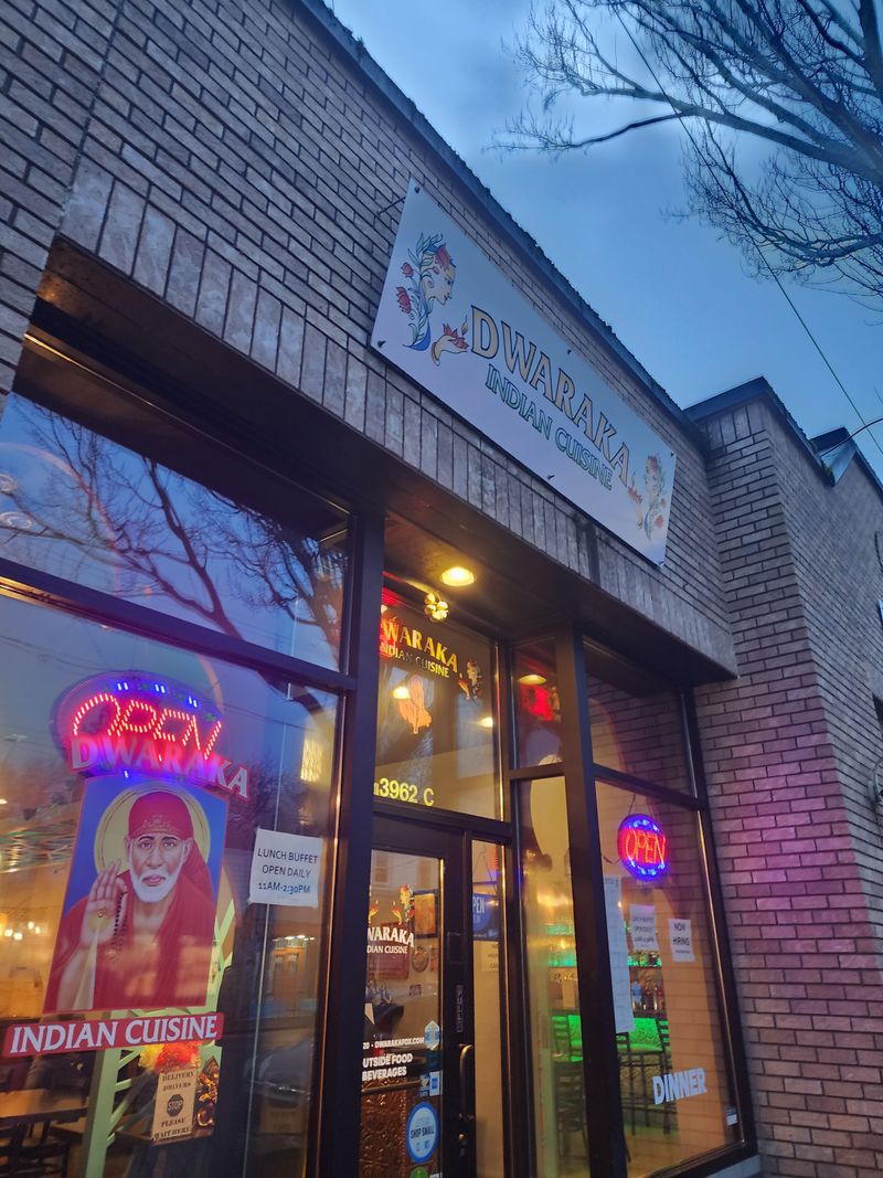 Value and Overall Experience