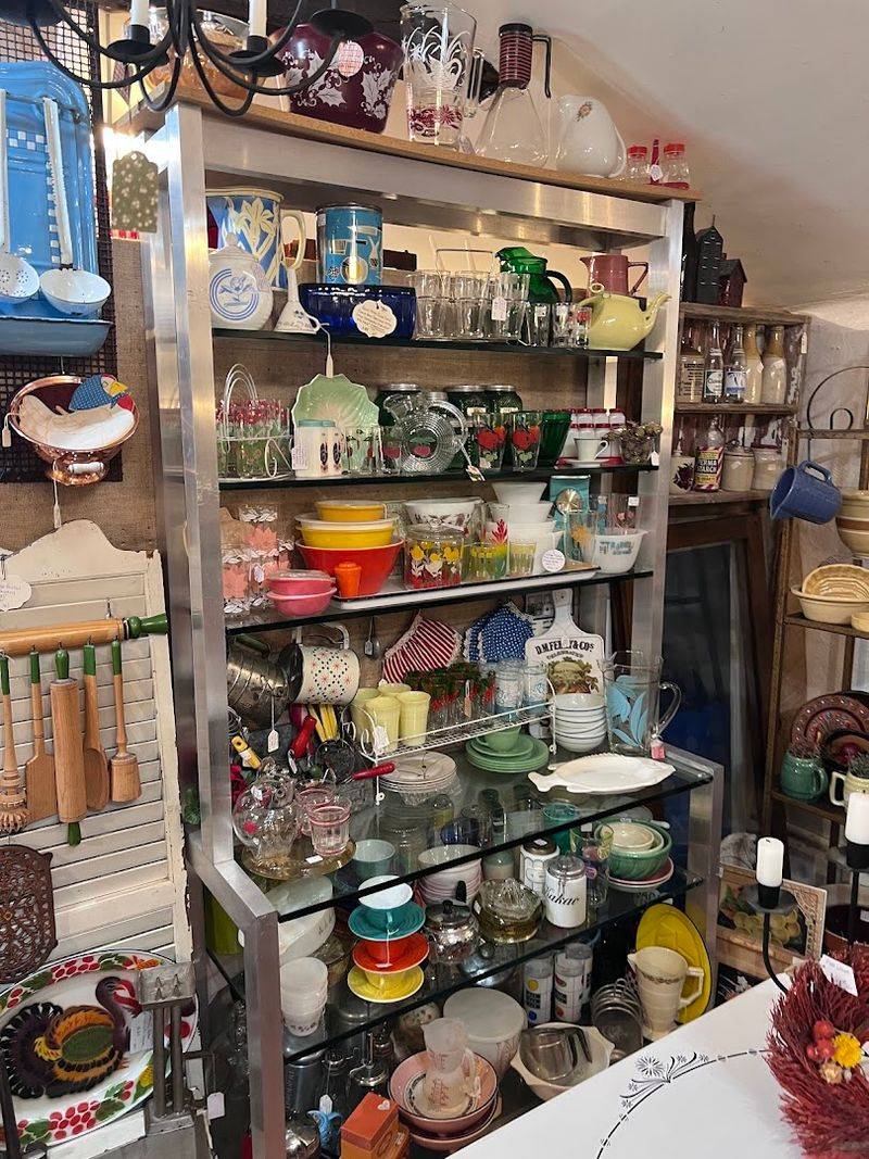 Affordable Prices Across Every Price Point