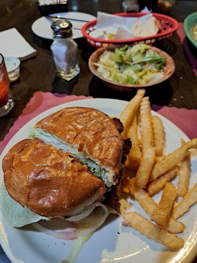 Comfort Food Classics Done Right