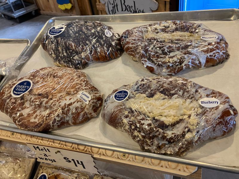 Sugar-Free Pies That Actually Taste Amazing