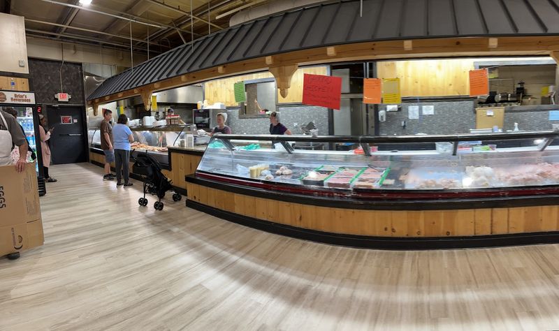 Cheese And Pickle Varieties Worth Exploring