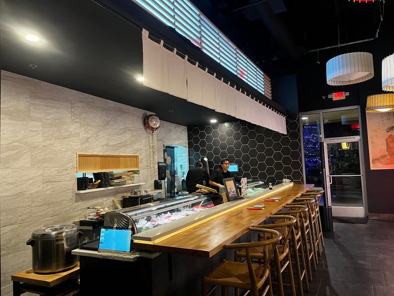 Small Business With Personalized Service and Attention