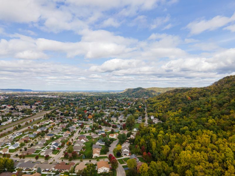 Small Towns That Still Feel Genuinely Local Small Towns That Still Feel Genuinely Local