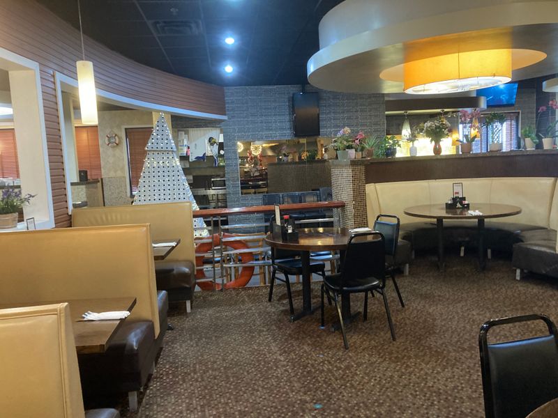 Prime Rib and Steak That Rival Steakhouses