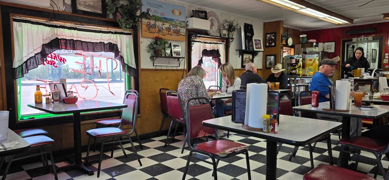 Worth the Drive and the Wait