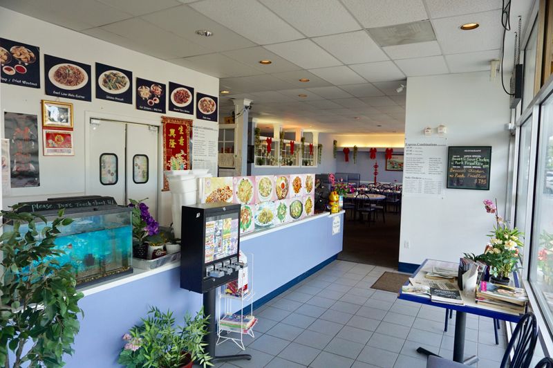 That Unbeatable Value For Your Money