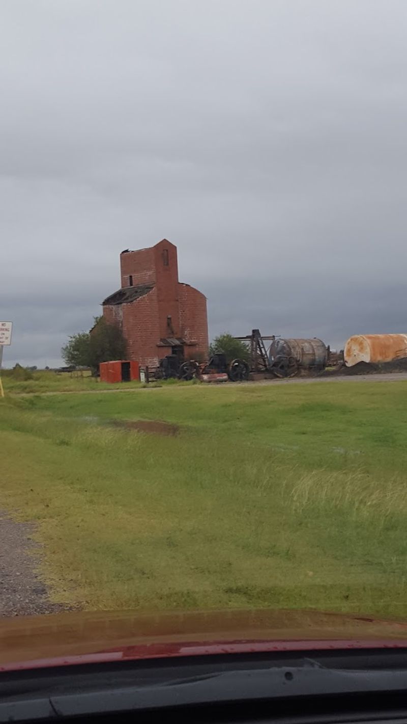 Quiet Streets Where You Can Actually Hear Yourself Think