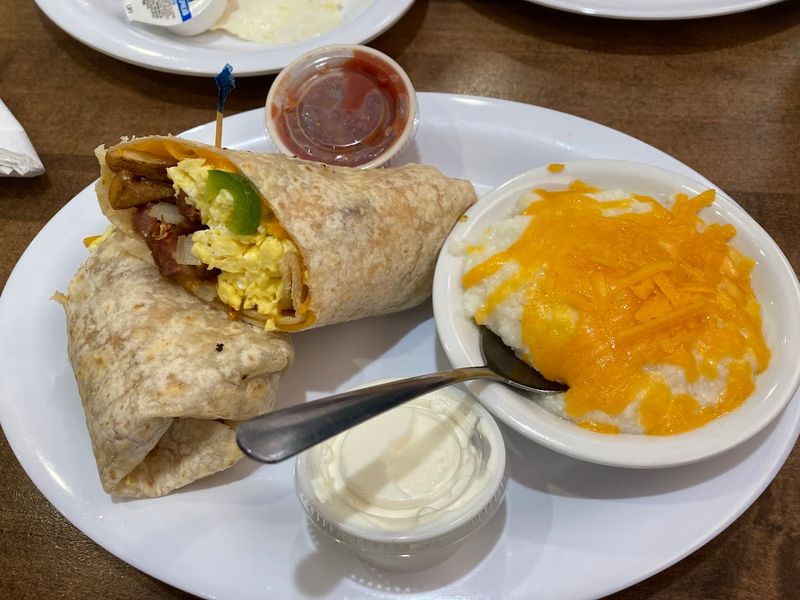 Daily Specials That Keep the Menu Exciting