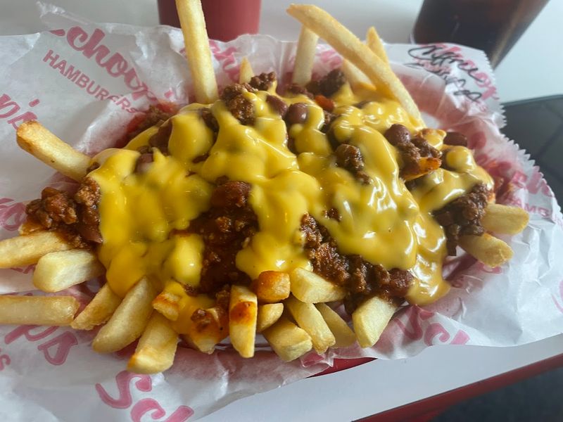 Sides and Menu Variety That Go Way Beyond the Basics