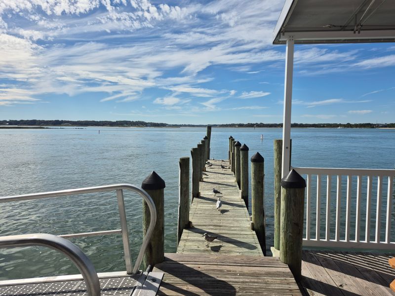 Located At Shore Drive Virginia Beach