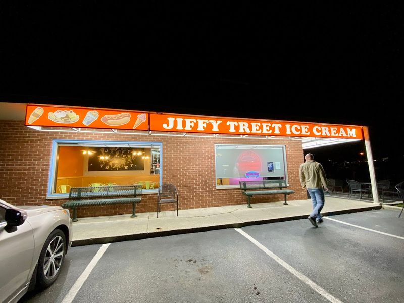 A Perfect Stop Near Bloomington's Best Local Spots