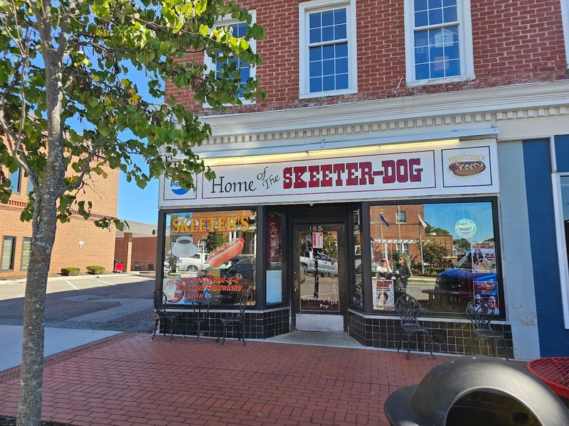 Located In The Heart Of Downtown Wytheville