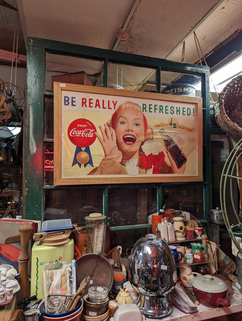 Fair Pricing That Lets Treasures Find New Homes