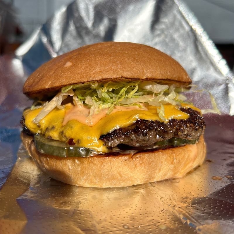 Plant Based Options That Actually Satisfy