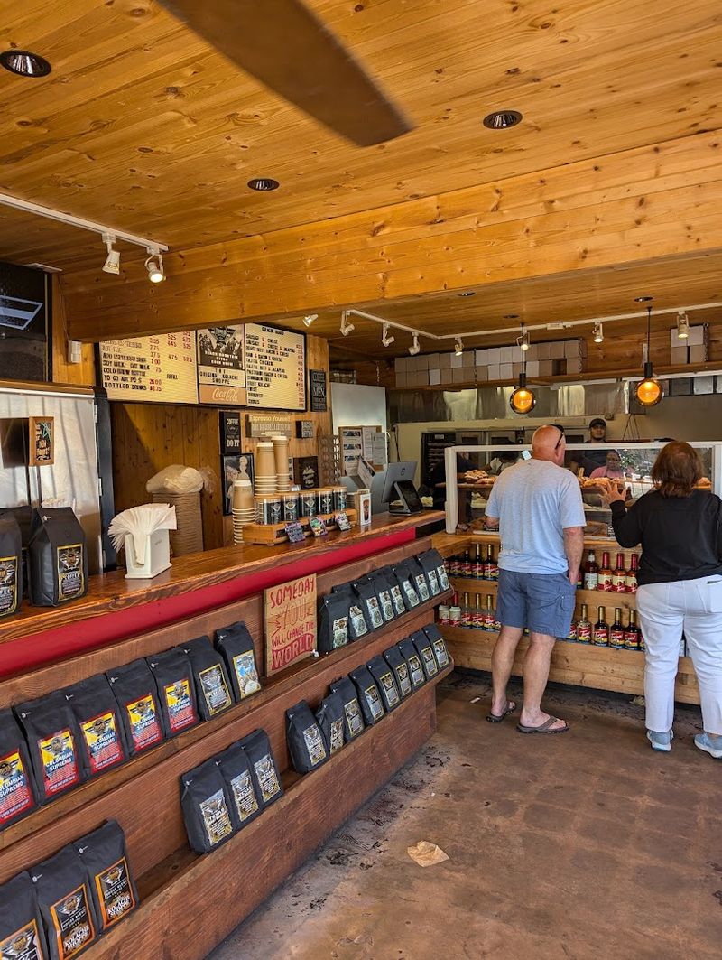 Croissants That Deserve More Attention