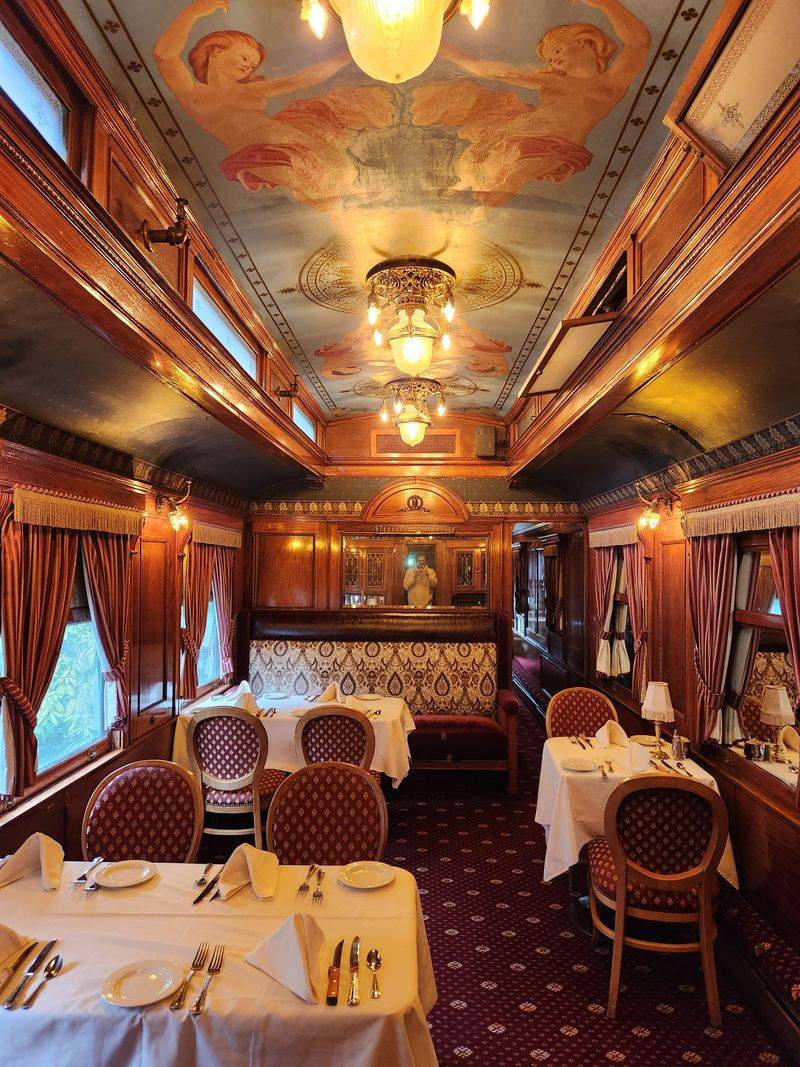 Comfortable Guest Rooms with Modern Amenities