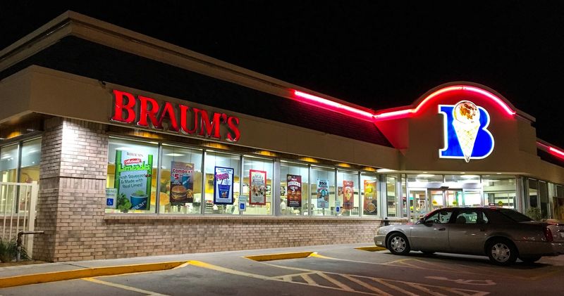 Local Food That Actually Delivers