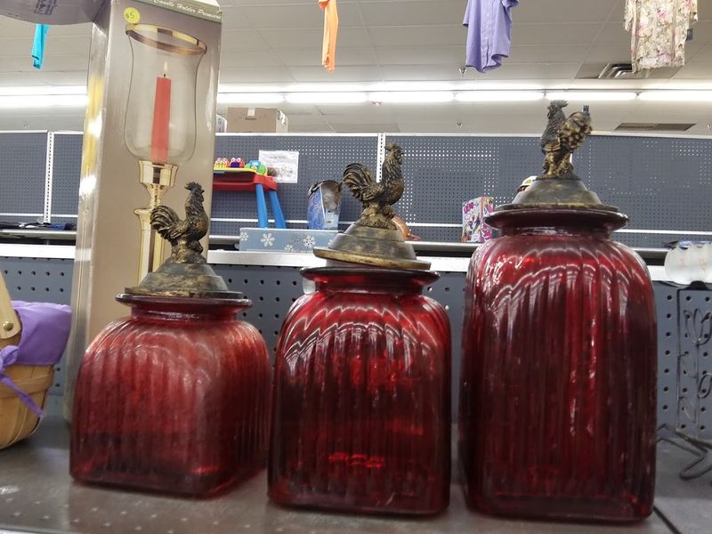 The Random Seasonal Zone Steals Time Every Single Visit